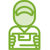 upload/20260706180112.png
