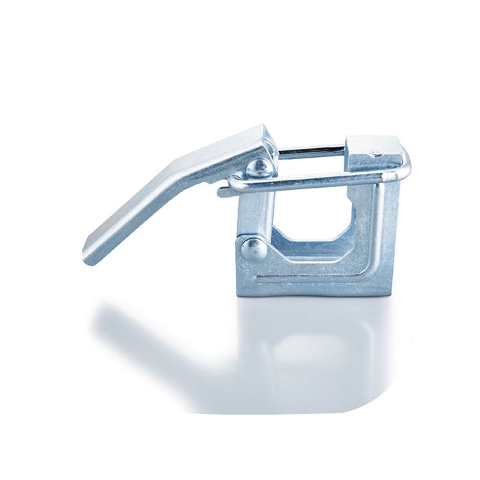 Button Bracket